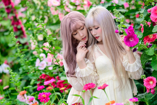 1606106 (a): :3841x2560